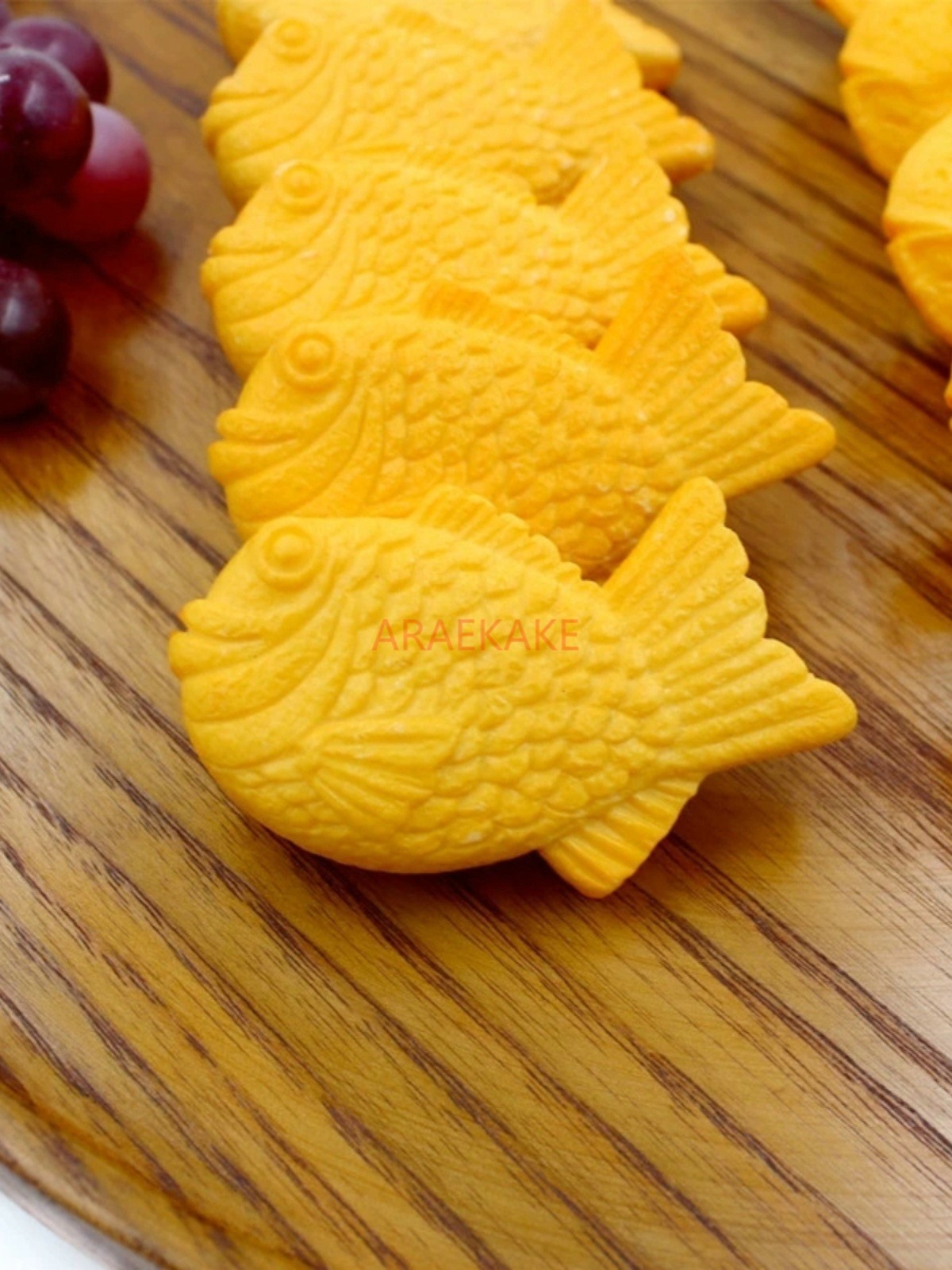 1 шт. Имитация японской еды: р – обзор и цена Food In Japanese Snacks
