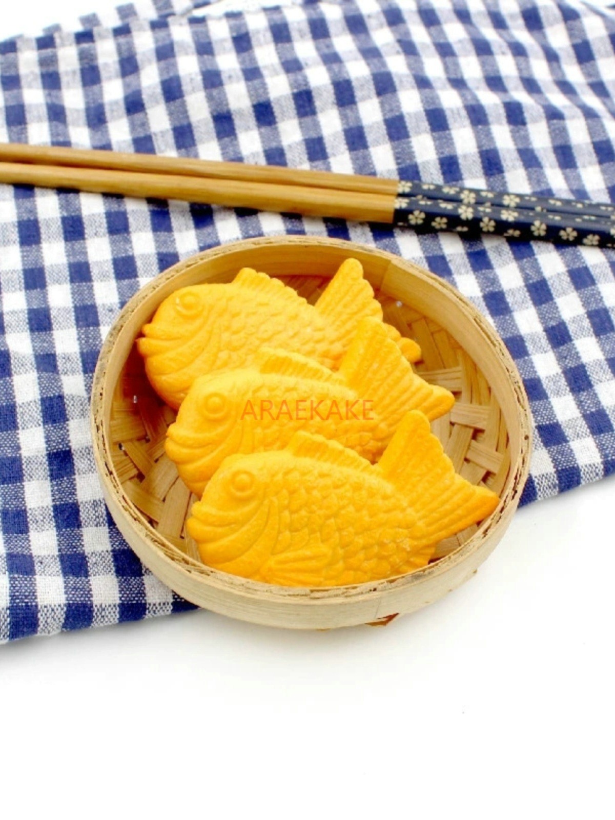 1 шт. Имитация японской еды: р – обзор и цена Food In Japanese Snacks