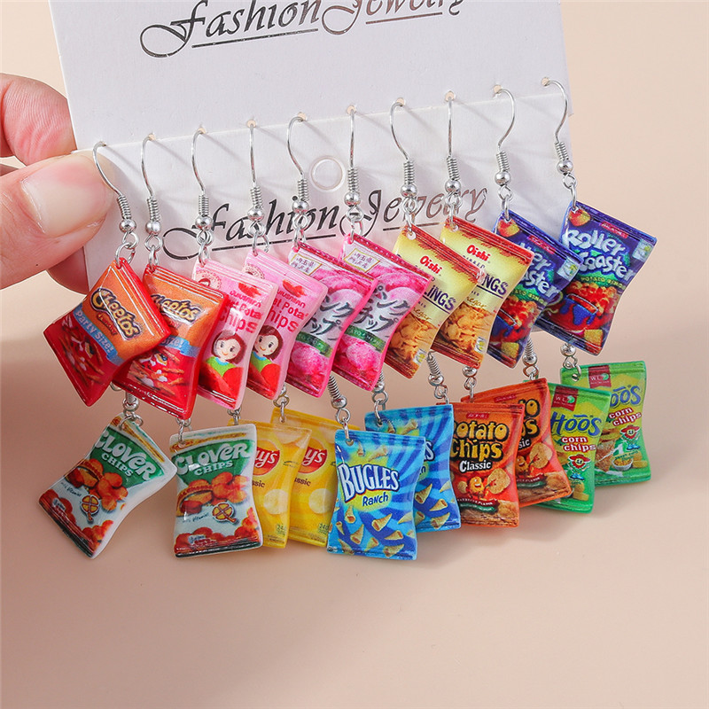 Aihua новые модные женские сер – обзор и цена Zinc Food Snacks