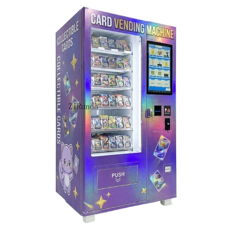 Косметические товары, торговые – обзор и цена Food Snacks In Usa